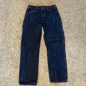 Dickies Carpenter Pants